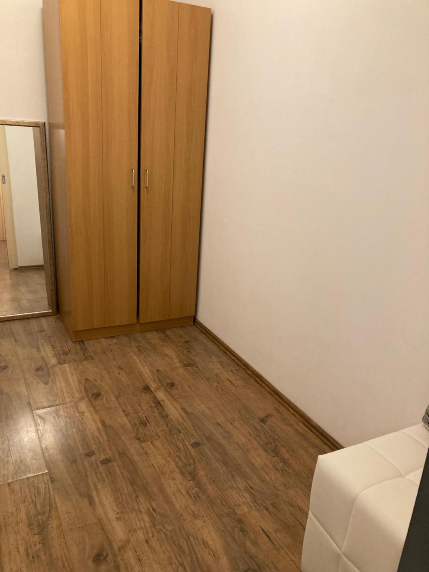 Apartment Panarea ドゥブロブニク エクステリア 写真